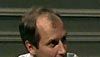 <strong>Plus tard tu comprendras (TV)</strong> Bande-annonce VF
