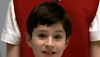 <strong>Le Petit Nicolas</strong> Teaser (4) VF