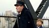 <strong>Le Petit Nicolas</strong> Teaser VF