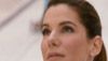 <strong>La Proposition</strong> Extrait vidéo (2) VF