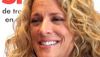 <strong>Anne Fletcher</strong> Interview 2: La Proposition