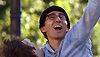<strong>Cyprien</strong> Extrait vidéo VF