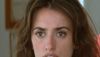 <strong>Etreintes brisées</strong> Bande-annonce VO