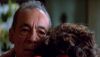 <strong>Etreintes brisées</strong> Teaser (3) VO