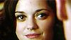 <strong>Public Enemies</strong> Extrait vidéo (2) VO