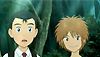 <strong>Piano Forest</strong> Bande-annonce VF