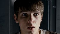 <strong>My Soul To Take</strong> Bande-annonce (2) VF