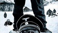 <strong>Dead Snow</strong> Bande-annonce VO