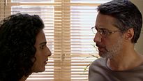 <strong>La Folle histoire d'amour de Simon Eskenazy</strong> Extrait vidéo VF