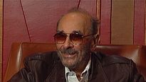 <strong>Stanley Donen</strong> Interview : Chantons sous la pluie, Charade, Drôle de frimousse, Un Jour à New York, Mariage royal