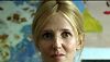 <strong>Mademoiselle Chambon</strong> Extrait vidéo (2) VF