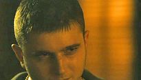 <strong>Harry Brown</strong> Bande-annonce (2) VO