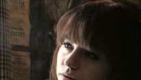 <strong>La Meute</strong> Bande-annonce VF
