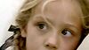 <strong>Katyn</strong> Bande-annonce VO