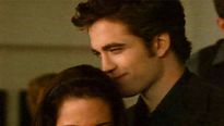 <strong>Twilight - Chapitre 2 : tentation</strong> Extrait vidéo (3) VO