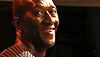 <strong>Expérience africaine</strong> Bande-annonce VF
