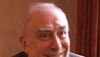 <strong>Claude Chabrol</strong> Interview 14: Bellamy