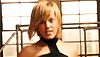 <strong>Fame</strong> Bande-annonce (2) VO