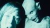 <strong>The Descent : Part 2</strong> Extrait vidéo (3) VO