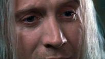 <strong>Harry Potter et les reliques de la mort - partie 1</strong> Extrait vidéo (4) VO