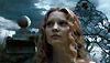 <strong>Alice au Pays des Merveilles</strong> Teaser VO