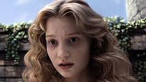 <strong>Alice au Pays des Merveilles</strong> Extrait vidéo VF