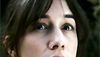 <strong>Antichrist</strong> Bande-annonce VO