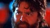 <strong>Very Bad Trip</strong> Extrait vidéo (2) VO