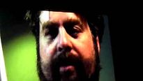 <strong>Very Bad Trip</strong> Reportage VF