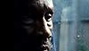 <strong>London River</strong> Bande-annonce VO