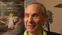 <strong>Lloyd Kaufman</strong> Interview : Poultrygeist: Night of the Chicken Dead, Terror Firmer, Toxic