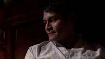 <strong>Ander</strong> Bande-annonce VO