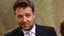 <strong>Russell Crowe</strong> Interview 3: Robin des Bois