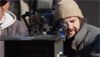<strong>Peter Jackson</strong> Interview : Lovely Bones