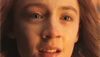 <strong>Lovely Bones</strong> Bande-annonce VO
