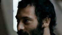 <strong>Agora</strong> Extrait vidéo (3) VF