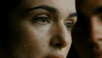 <strong>Agora</strong> Extrait vidéo (4) VO