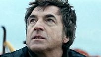 <strong>A l'origine</strong> Bande-annonce VF
