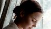 <strong>Bright Star</strong> Extrait vidéo VO