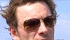 <strong>Michael Fassbender</strong> Interview : Fish Tank, Hunger, Une poignée de salopards