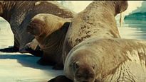 <strong>Océans</strong> Extrait vidéo (5) VF