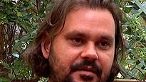 <strong>Warwick Thornton</strong> Interview : Samson & Delilah