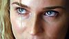 <strong>Inglourious Basterds</strong> Bande-annonce VO
