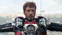 <strong>Iron Man 2</strong> Extrait vidéo VF