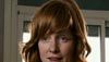 <strong>Les Beaux Gosses</strong> Extrait vidéo VF