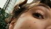 <strong>Les Beaux Gosses</strong> Extrait vidéo (3) VF