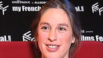 <strong>Léa Fehner</strong> Interview : Qu'un seul tienne et les autres suivront
