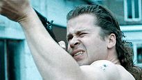 <strong>La Merditude des Choses</strong> Bande-annonce VO