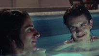 <strong>Daniel & Ana</strong> Extrait vidéo VO