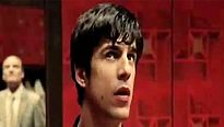 <strong>Fermat's room</strong> Bande-annonce VO